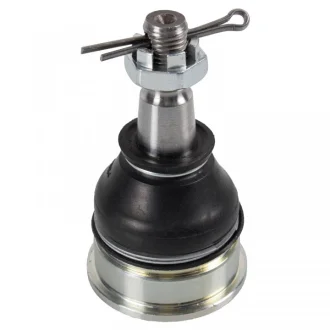 SWORZEу WAHACZA NISSAN P. PIXO/ SUZUKI ALTO 08- LE/PR FEBI BILSTEIN 172344