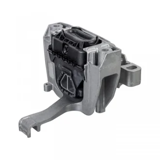 Автозапчасть FEBI BILSTEIN 172347