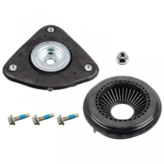 Автозапчасть FEBI BILSTEIN 172371