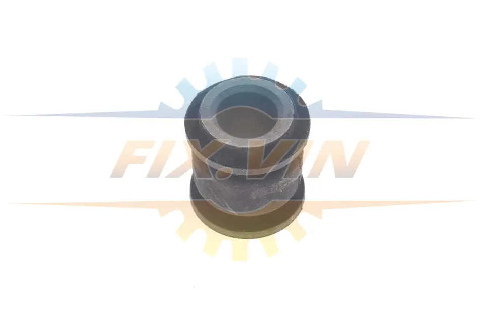 Сайлентблок заднього важеля Прав (задн) HYUNDAI H-1 CARGO, H-1 TRAVEL KIA SORENTO I 2.4-3.5 08.02- FEBI BILSTEIN 172372 (фото 1)