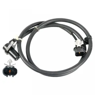 Датчик ABS передн Лів MITSUBISHI OUTLANDER I 2.0/2.4 03.01-09.07 FEBI BILSTEIN 172391
