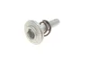 Підшипник ступиці, комплект BMW 5/7/X3 xDrive "F "08-18 FEBI BILSTEIN 172393 (фото 9)