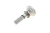 Підшипник ступиці, комплект BMW 5/7/X3 xDrive "F "08-18 FEBI BILSTEIN 172393 (фото 10)