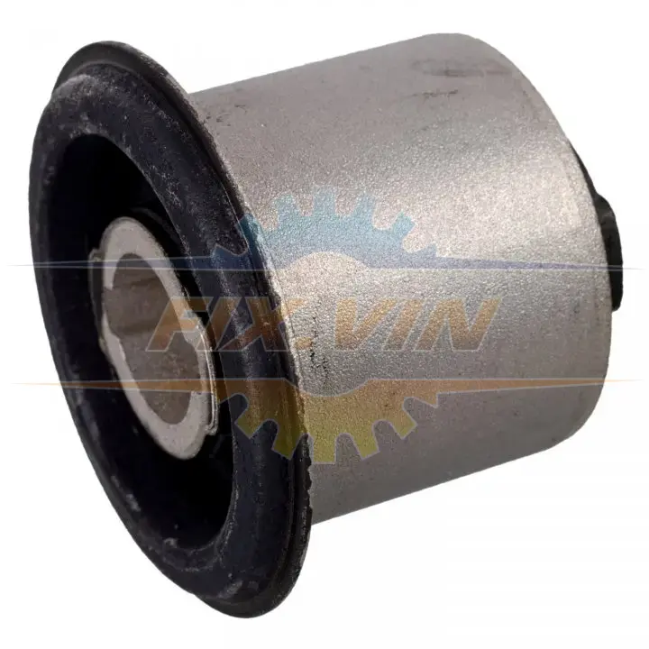 Сайлентблок балки HYUNDAI Santa Fe \'\'12-18 FEBI BILSTEIN 172398 (фото 1)