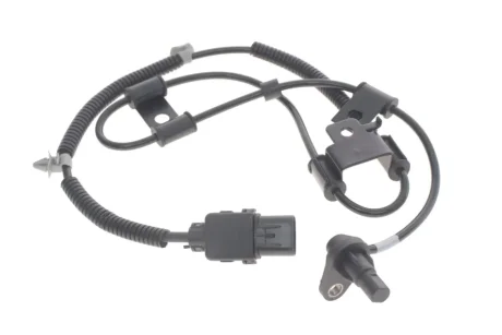 Датчик ABS FEBI BILSTEIN 172408