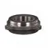 Підшипник ступиці AUDI/VW A4/A6/A8/Q5/Q7/Touareg \'\'F \'\'15>> FEBI BILSTEIN 172413 (фото 4)