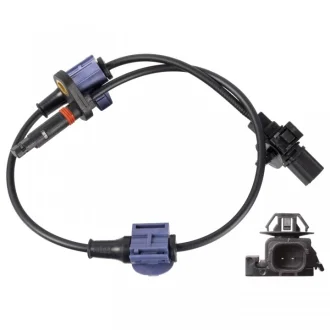 Автозапчасть FEBI BILSTEIN 172415