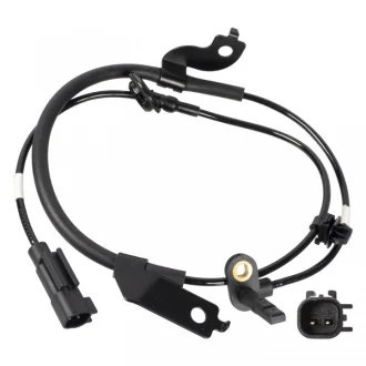 Автозапчасть FEBI BILSTEIN 172428