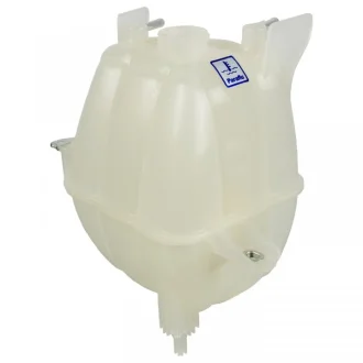 Автозапчасть FEBI BILSTEIN 172434