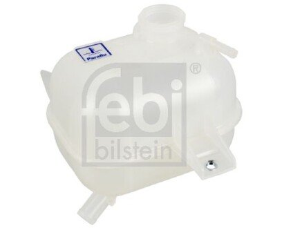 Бачок компенсацiйний FEBI BILSTEIN 172435