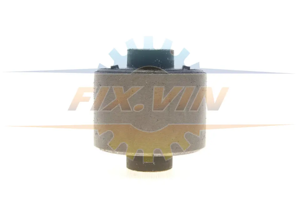 Сайлентблок важеля (переднього/ззаду) MB S-class (W222/V222/X222) 13- FEBI BILSTEIN 172448 (фото 1)