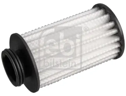 Фільтр Ad Blue FEBI BILSTEIN 172452