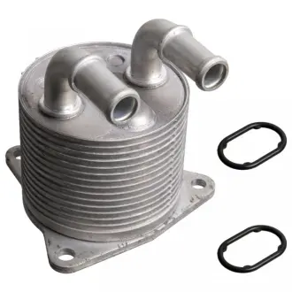Масляний охолоджувач FEBI BILSTEIN 172464
