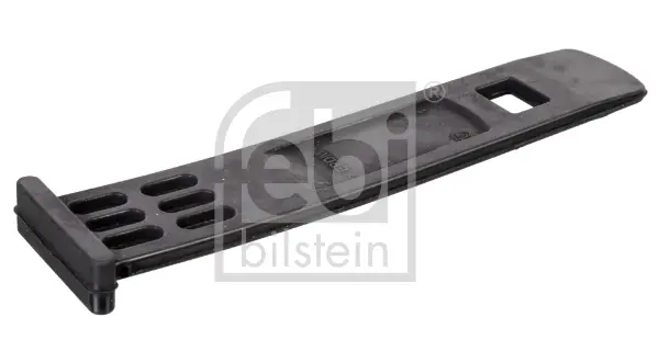 FEBI - Елемент кріплення FEBI BILSTEIN 172473 (фото 1)