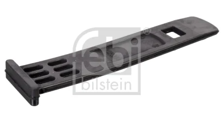 FEBI - Елемент кріплення FEBI BILSTEIN 172473