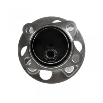 ЭO-YSKO KOЭA TOYOTA T. YARIS 06- FEBI BILSTEIN 172477