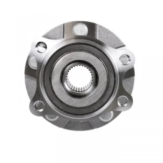 Автозапчасть FEBI BILSTEIN 172485
