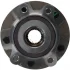 ЭO-YSKO KOЭA TOYOTA P. AURIS/RAV-4/COROLLA FEBI BILSTEIN 172486 (фото 4)