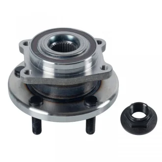 Автозапчасть FEBI BILSTEIN 172490