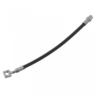 Гальмівна трубка FEBI BILSTEIN 172500