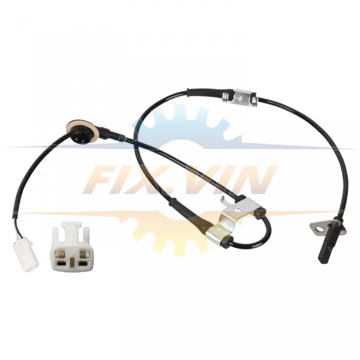Датчик ABS FEBI BILSTEIN 172513 (фото 1)