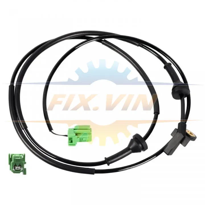 Датчик ABS FEBI BILSTEIN 172515 (фото 1)