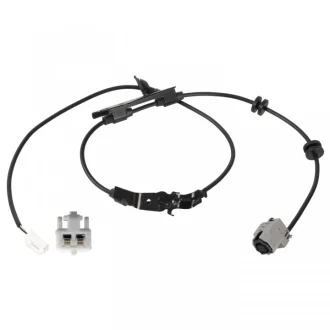 Автозапчасть FEBI BILSTEIN 172519