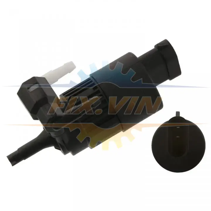 Насос омивача скла FEBI BILSTEIN 17252 (фото 1)