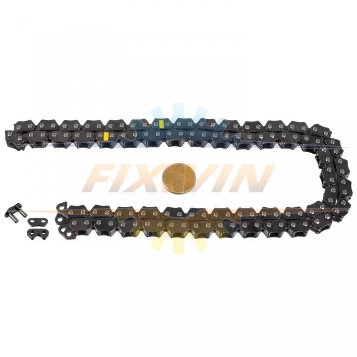 Ланцюг ГРМ FEBI BILSTEIN 172523 (фото 1)
