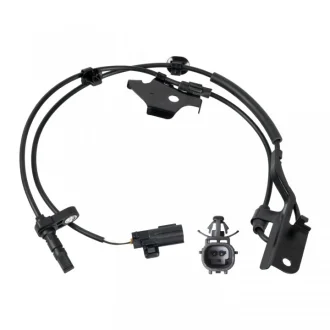 Автозапчасть FEBI BILSTEIN 172528