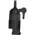 Насос омивача скла FEBI BILSTEIN 17252 (фото 3)