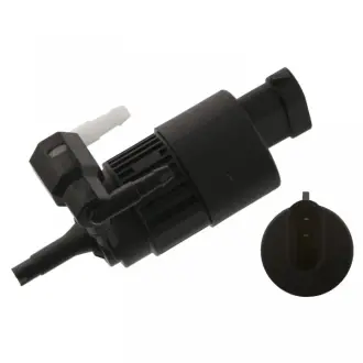 Насос омивача скла FEBI BILSTEIN 17252
