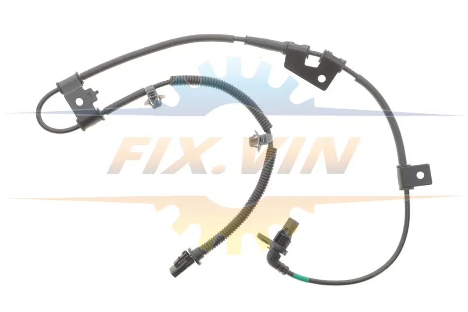 Датчик ABS FEBI BILSTEIN 172538 (фото 1)