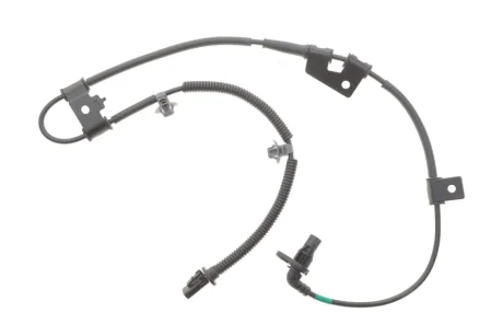 Датчик ABS FEBI BILSTEIN 172538
