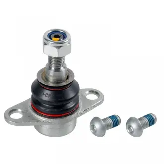 Передній кульовий шарнір FEBI BILSTEIN 172554