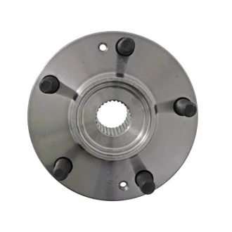 Автозапчасть FEBI BILSTEIN 172588