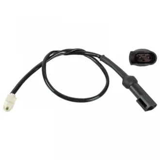Датчик зносу гальмівних колодок FEBI BILSTEIN 172596