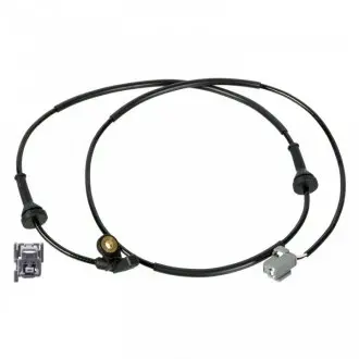 Датчик ABS задн Лів VOLVO XC90 I 2.4D-4.4 06.02-12.14 FEBI BILSTEIN 172610