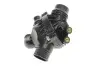 Термостат BMW 3 (E90)/ X5 (E70) (вир-во FEBI) FEBI BILSTEIN 172624 (фото 1)
