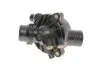 Термостат BMW 3 (E90)/ X5 (E70) (вир-во FEBI) FEBI BILSTEIN 172624 (фото 2)
