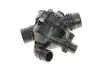 Термостат BMW 3 (E90)/ X5 (E70) (вир-во FEBI) FEBI BILSTEIN 172624 (фото 3)