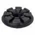 Проставка пружини RENAULT/SMART Captur/Clio/Zoe/Forfour \'\'R зверху \'\'05>> FEBI BILSTEIN 172625 (фото 1)