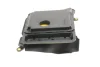 Фільтр АКПП BMW 135i/335i/M3/M5 \'\'06>> FEBI BILSTEIN 172630 (фото 4)