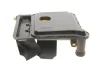 Фільтр АКПП BMW 135i/335i/M3/M5 \'\'06>> FEBI BILSTEIN 172630 (фото 5)
