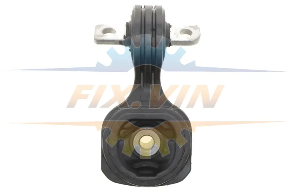 Подушка двигуна HONDA CIVIC (вир-во FEBI) FEBI BILSTEIN 172688 (фото 1)