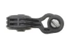 Подушка двигуна HONDA CIVIC (вир-во FEBI) FEBI BILSTEIN 172688 (фото 3)