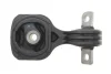 Подушка двигуна HONDA CIVIC (вир-во FEBI) FEBI BILSTEIN 172688 (фото 4)