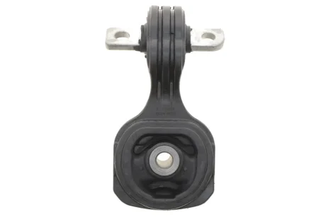 Подушка двигуна HONDA CIVIC (вир-во FEBI) FEBI BILSTEIN 172688