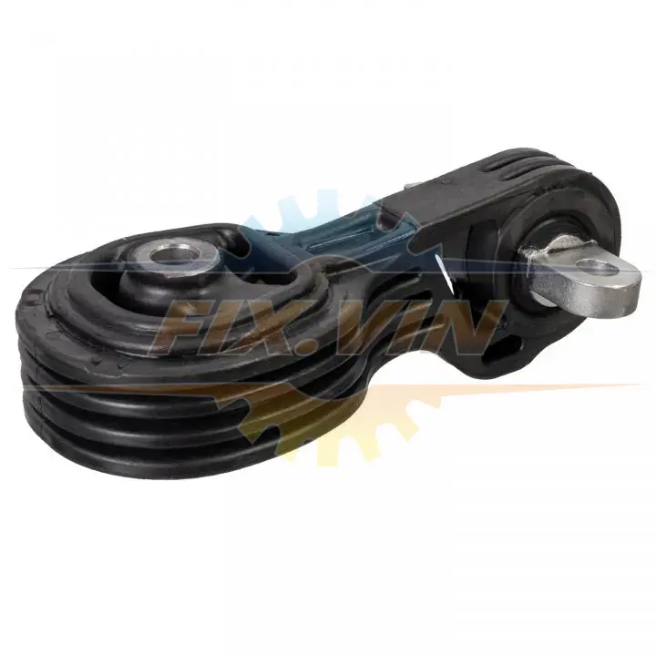 Подушка двигуна праворуч Honda CR-V IV 012 - пр-во FEBI FEBI BILSTEIN 172699 (фото 1)