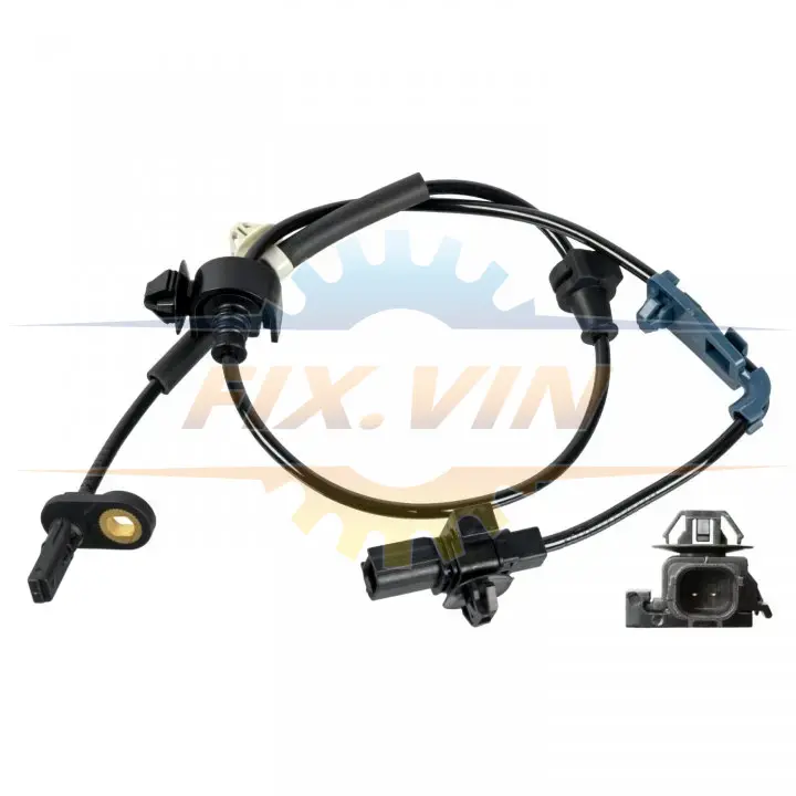 Датчик ABS FEBI BILSTEIN 172716 (фото 1)